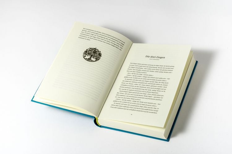 Produktbild: F&uuml;ttere den wei&szlig;en Wolf