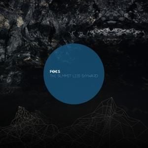 Produktbild: The Summit Lies Skyward