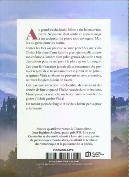 Produktbild: Veiller sur elle
