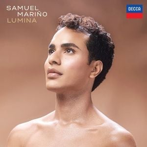 Produktbild: Lumina