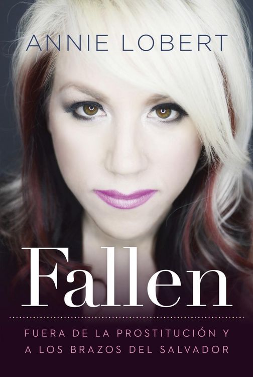 Produktbild: Fallen