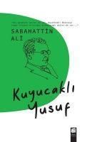 Produktbild: Kuyucakli Yusuf
