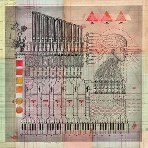 Produktbild: Existential Reckoning: Rewired