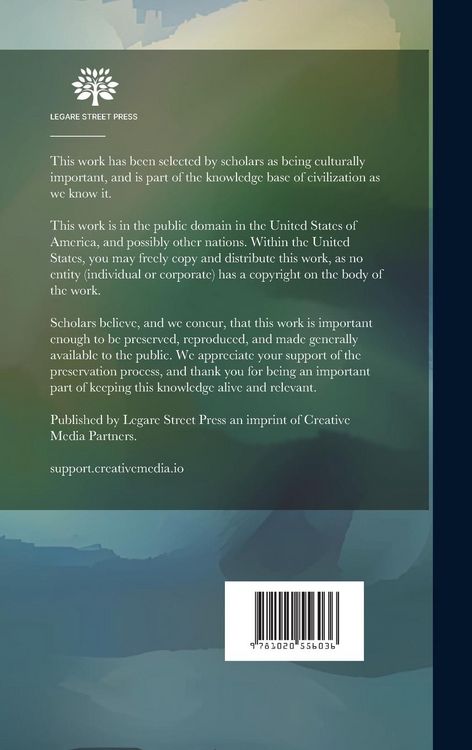 Produktbild: Memoir Upon The Lighting, Beaconage, And Buoyage Of The Coasts Of France: Plates