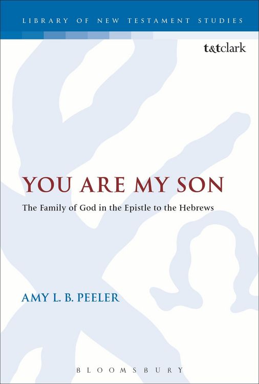 Produktbild: You Are My Son