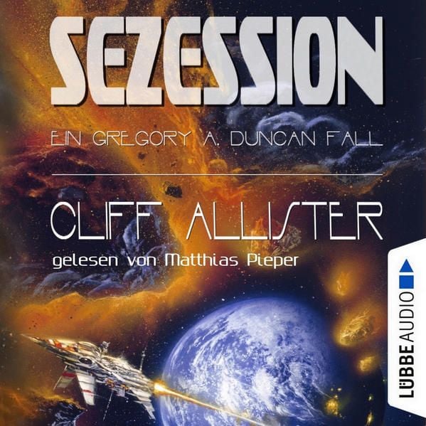 Produktbild: Sezession