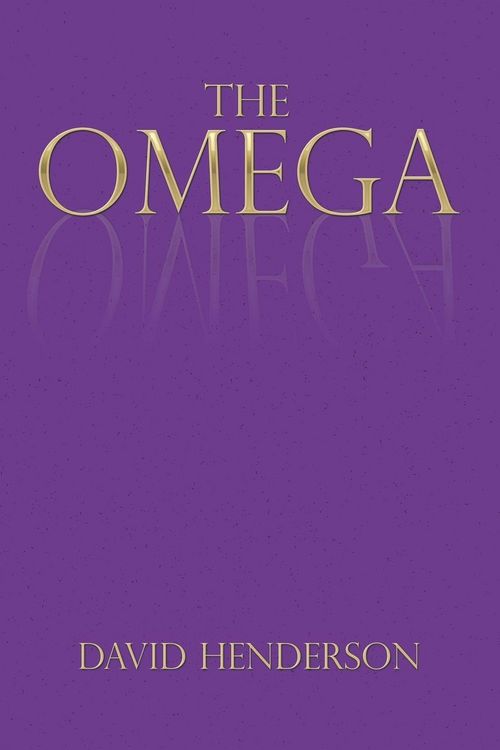 Produktbild: The Omega