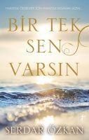 Produktbild: Bir Tek Sen Varsin