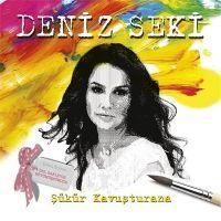 Produktbild: S&uuml;k&uuml;r Kavusturana - Iz CD