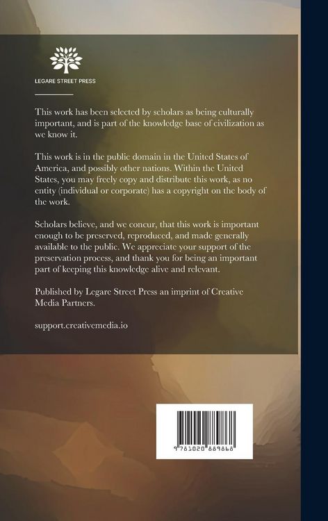 Produktbild: The Earliest Contest in America on Charter-Rights