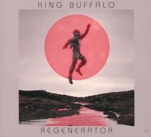 Produktbild: Regenerator