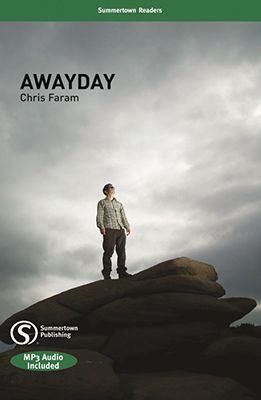 Produktbild: Awayday