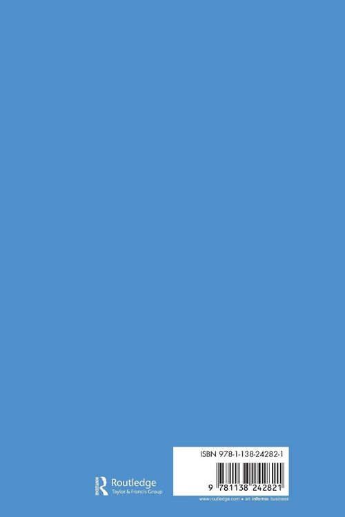 Produktbild: Multinationals and Transfer Pricing