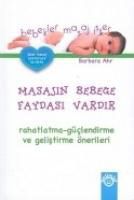 Produktbild: Bebekler Masaj Ister