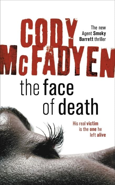 Produktbild: The Face of Death