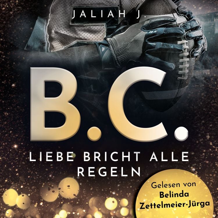 Produktbild: B.C. 2