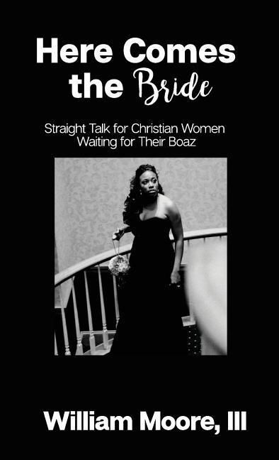 Produktbild: Here Comes The Bride