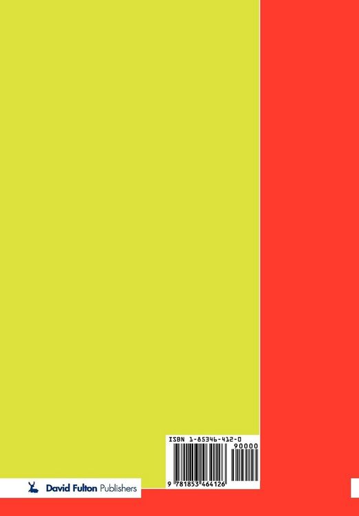 Produktbild: Visual Impairment