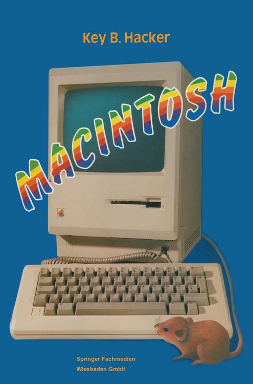 Produktbild: Macintosh