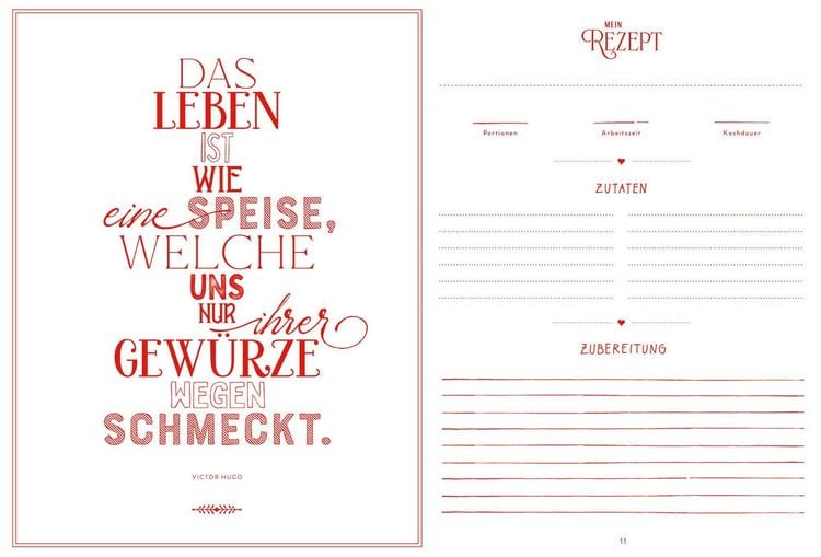 Produktbild: Meine liebsten Rezepte - Tr&auml;ume aus 1001 Nacht