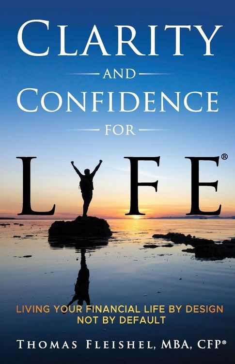 Produktbild: Clarity and Confidence for Life&reg;