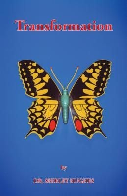 Produktbild: Transformation