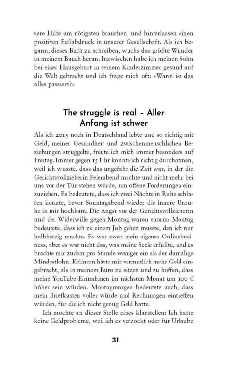 Produktbild: Manifestieren - BESTSELLER B&Ouml;RSENBLATT 2025