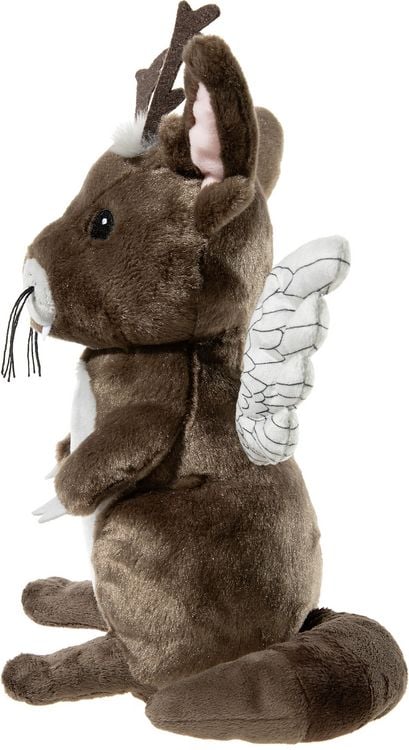Heunec - Alpenwelt - Wolpertinger