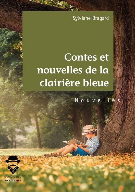 Produktbild: Contes et nouvelles de la