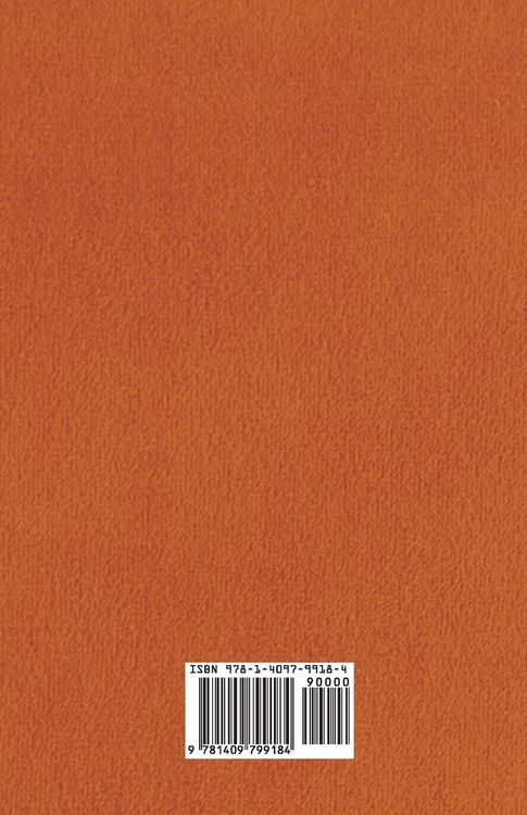 Produktbild: Chitra; A Play in One Act
