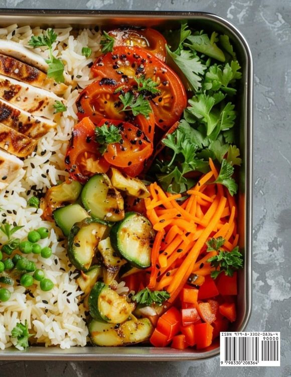 Produktbild: 50 Meals Under $10 Recipes for Home