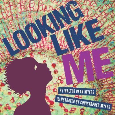 Produktbild: Looking Like Me