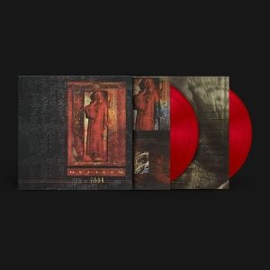 Produktbild: Zoon (Limited Red Coloured 2LP Edition)