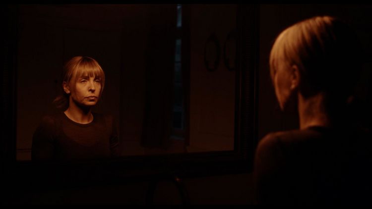Produktbild: The Angel Maker