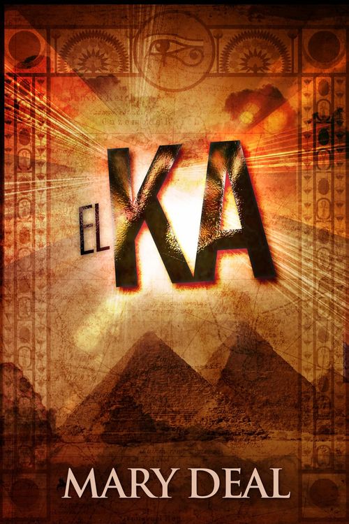 Produktbild: El Ka