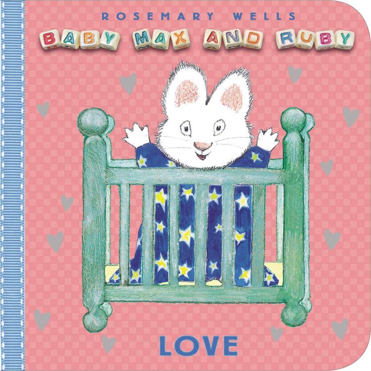 Produktbild: Love
