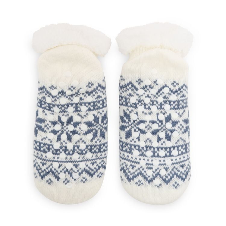 Produktbild: Homesocks Cozy, Gr.36 -41