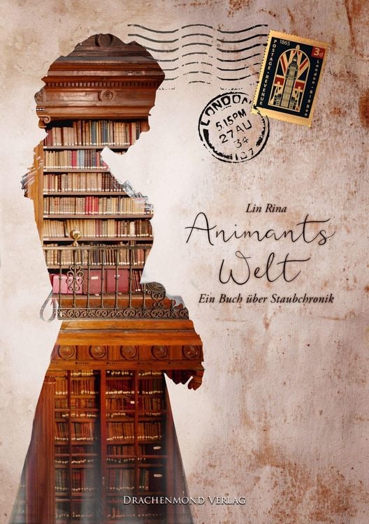Produktbild: Animants Welt