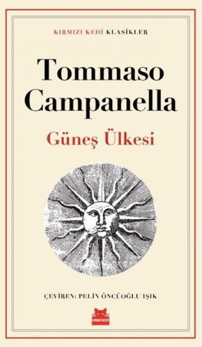 Produktbild: G&uuml;nes &Uuml;lkesi
