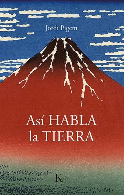 Produktbild: As&iacute; Habla La Tierra