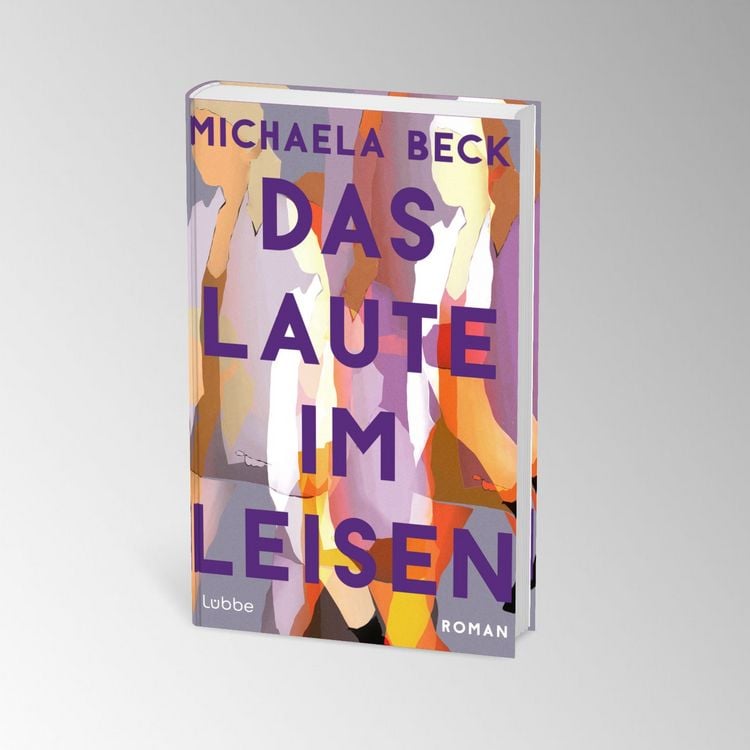Produktbild: Das Laute im Leisen