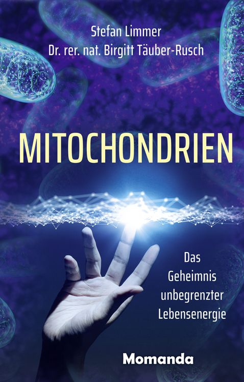 Produktbild: Mitochondrien