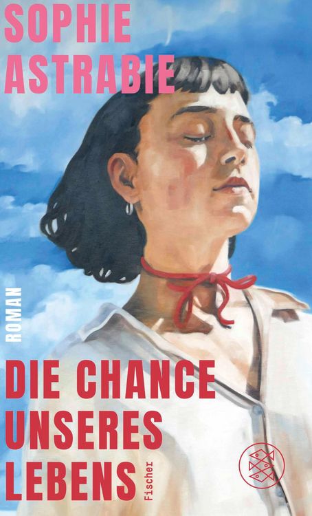 Produktbild: Die Chance unseres Lebens