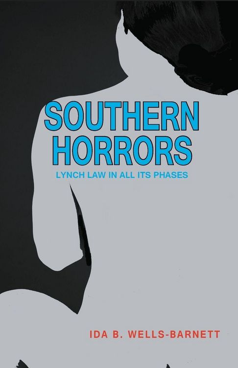 Produktbild: Southern Horrors