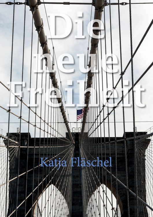 Produktbild: Die neue Freiheit