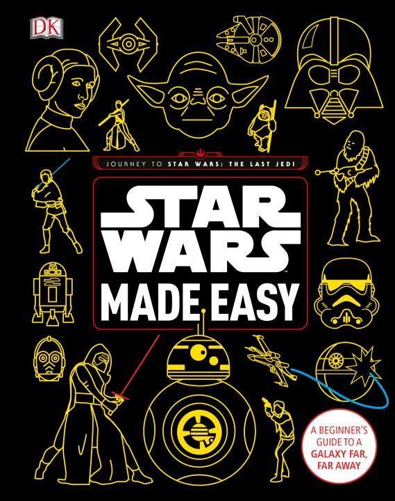 Produktbild: SW MADE EASY
