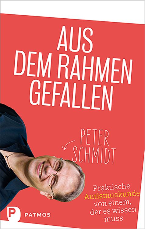 Produktbild: Aus dem Rahmen gefallen