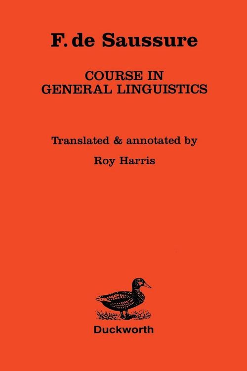 Produktbild: Saussure