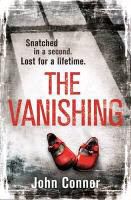 Produktbild: Vanishing