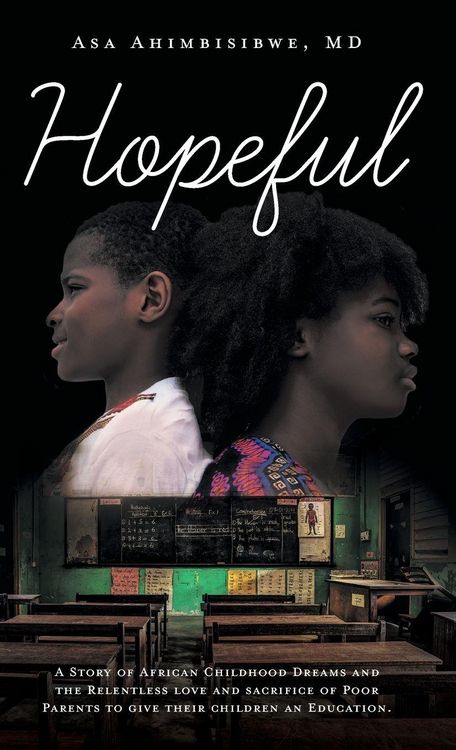 Produktbild: Hopeful